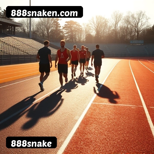 Requisitos do APK 888snake para Android — compatibilidade e uso no celular