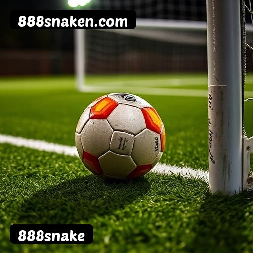 Estatísticas de bônus da 888snake em São Paulo, Rio de Janeiro e Brasília
