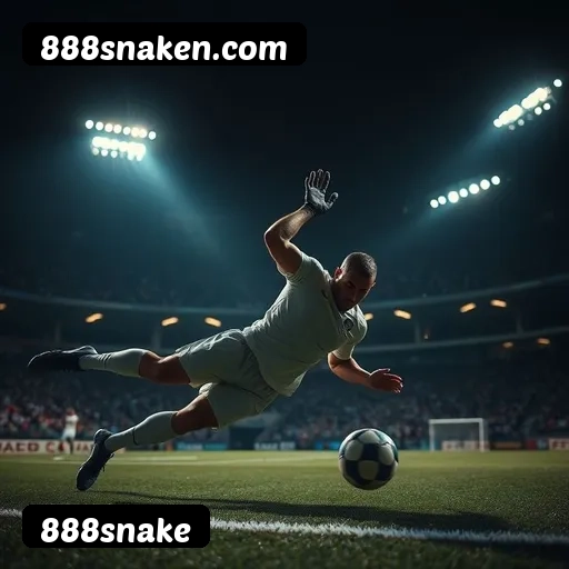FAQ 888snake Brasil - Perguntas frequentes sobre bônus, PIX, RTP, APP mobile e VIP