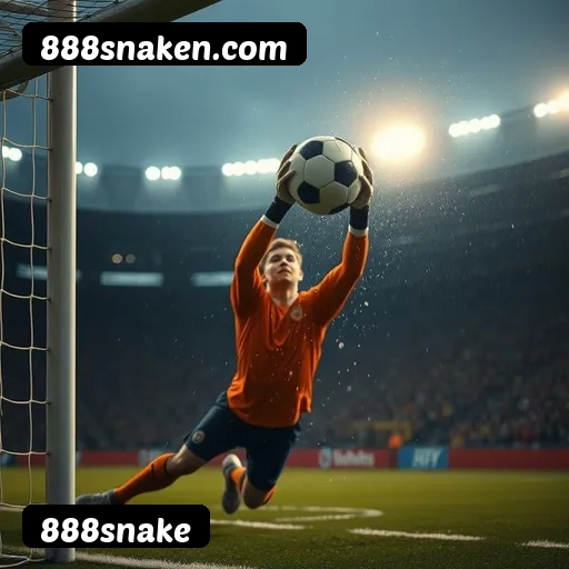 Catálogo 888snake com mais de 3.100 jogos — Pragmatic Play, Evolution, NetEnt e fornecedores certificados