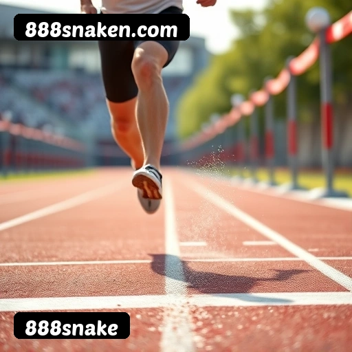 Loterias online disponíveis na 888snake
