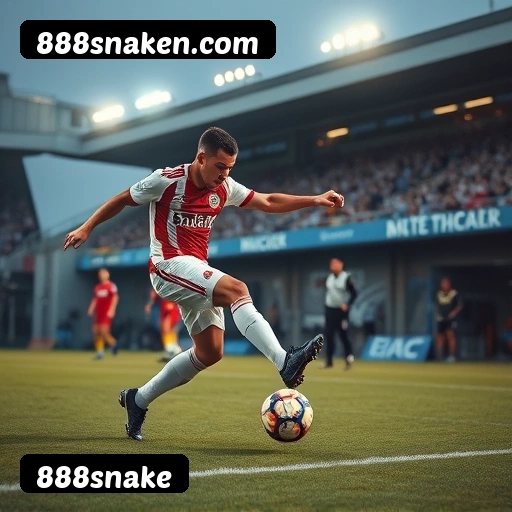 Certificações de segurança da 888snake