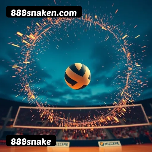 Principais provedores de slots da 888snake - NetEnt, Pragmatic Play, Play'n GO