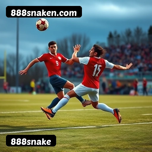 Estatísticas 888snake 2026 – 87.429 jogadores ativos, R$ 47,2M em prêmios pagos, RTP 96,52%