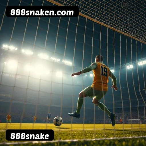 6 vantagens exclusivas do programa VIP da 888snake