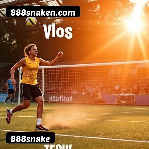 Níveis do programa VIP da 888snake